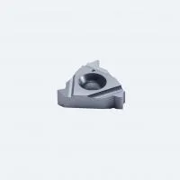 16IR10UN-GM3225