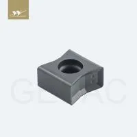 LNMT110608-GM-GP2115.jpg