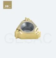 16IR18NPT-TC-GM3325.jpg