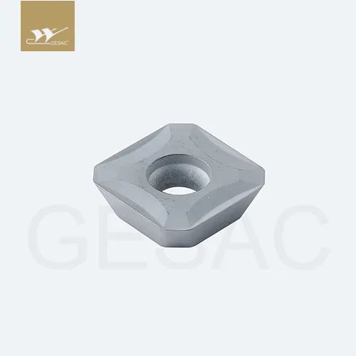 SEET13T3AGEN-PL-GS4130.jpg