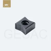 LNMT110608-GM-GK2115.jpg