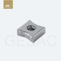LNMT150608-GH-GA4230.jpg