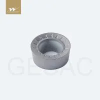 RCET10T3M0-EM-GA4230.jpg