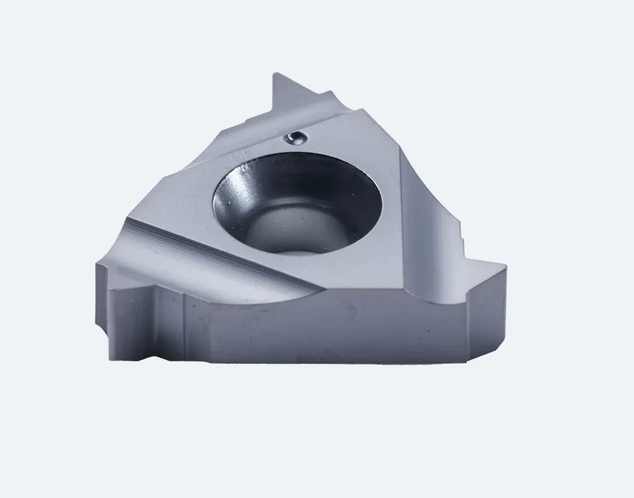 16ER10UN-GM3225