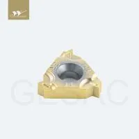 16ER14NPT-TC-GM3325.jpg