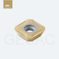 SEET13T3AGEN-PL-GA4325.jpg