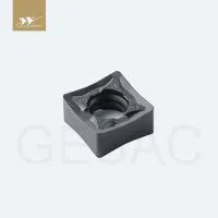 SNEU1206ZNEN-GM-GK2115.jpg