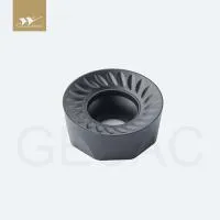 RCET1204M0-MM-GM2140.jpg