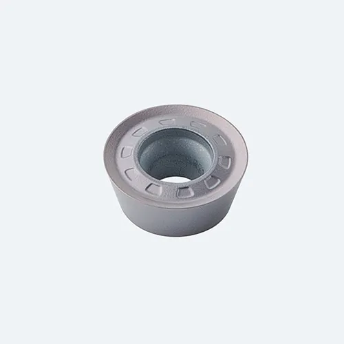 RDET10T3M0-BL