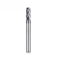 QS-RH4-16005.jpg