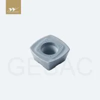 SDMT120512-GH-GK4125.jpg
