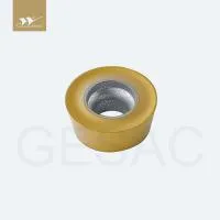 RPMW1204M0T-GM4135.jpg