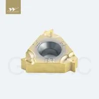 16ER14BSPT-TC-GM3325.jpg