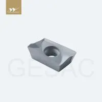 APKT160408R-GM-GS4130.jpg