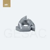 16ER8RD-TC-GM3225.jpg