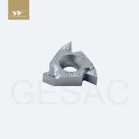 16ERAG55-TC-GM3225.jpg