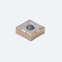 CNMG120408-YF-GM3220