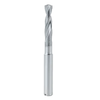 D968S-A3C