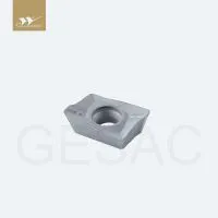 APKT113516R-GH-GA4225.jpg