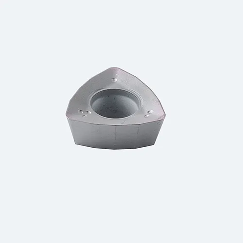 UDET080308-MM