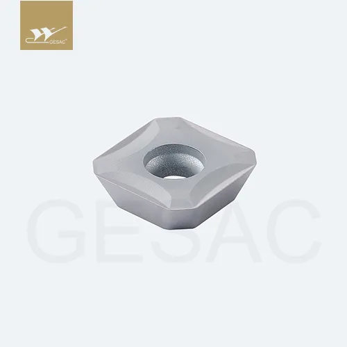 SEET13T3AGEN-PL-GA4230.jpg