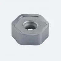 HNGU090543-GH-GK4125