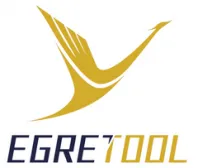 EGRETOOL