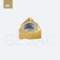WNGU040304-GM-GP4225.jpg