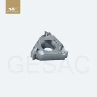 16IR11W-TC-GM3225.jpg