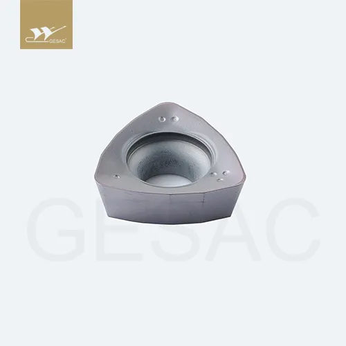 UDET12T312-MM-GA4230.jpg