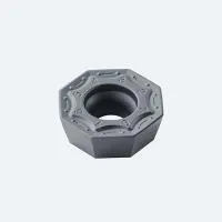 ODMT060508-GM