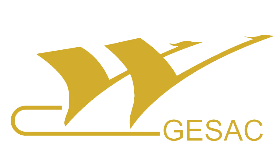GESAC