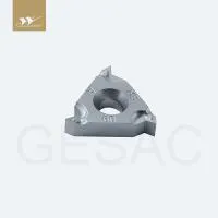 16ERA60-TC-GM3225.jpg
