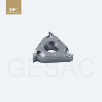 16IRA60-TC-GM3225.jpg