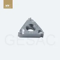 16ER16UN-TC-GM3225.jpg