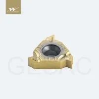 16ER11.5NPT-TC-GM3325.jpg