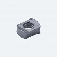 LNMX090603-GH-GPM7120