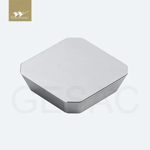 SEEN1203AFTN-GP01TM.jpg
