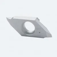 GSTT3LN6001-GAT7125