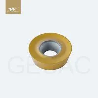 RDET1003M0-GM-GA4325.jpg