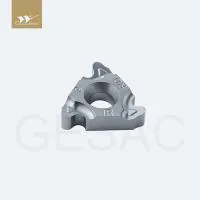 16IR6RD-TC-GM3225.jpg