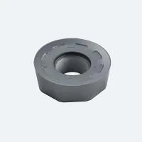 RCET2006M0-EM
