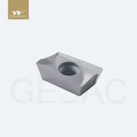 APKT160432R-GM-GA4230.jpg
