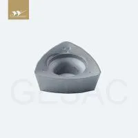 UDET12T312-MM-GA4225.jpg