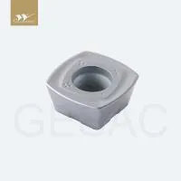 SDMT120512-GH-GA4230.jpg