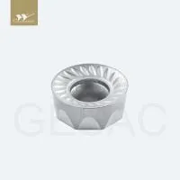 RCET1204M0-MM-GP01TM.jpg