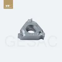 16ER11W-TC-GM3225.jpg