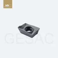 APKT113516R-GH-GK2115.jpg