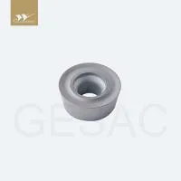 RPET08T2M0-GM-GA4230.jpg