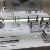 Металлообработка 2018 Москва